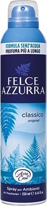 Изображение Felce Azzurra Felce Azzurra, Odwieacz w sprayu Classic, 250 ml