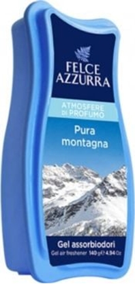Attēls no Felce Azzurra Odwieacz w elu Pure Montain 140g