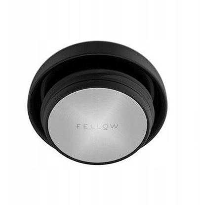 Picture of Fellow - Carter Everywhere / Wide Lid - Czarna pokrywka do kubka