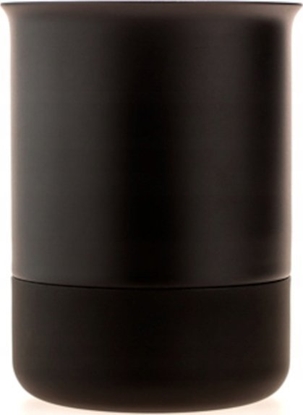 Picture of Fellow Fellow Stagg Pour-Over Dripper XF