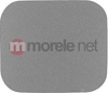 Picture of Fellowes 58023 mouse pad Grey