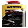 Picture of Fellowes Air Duster 350 ml
