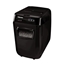 Attēls no Fellowes Automax 200M Paper shredder