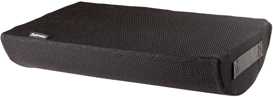 Picture of Fellowes Breyta Footrest Cushion