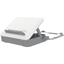 Attēls no Fellowes Breyta portable Laptop Toolbox white