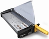 Изображение Fellowes Fusion A3/180 paper cutter 10 sheets