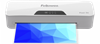 Picture of Fellowes Laminator Pixel A4