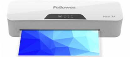 Attēls no Fellowes Laminator Pixel A4
