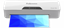 Изображение Fellowes Laminator Pixel A4