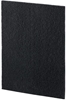 Picture of Fellowes Large Carbon Filter (DX95)