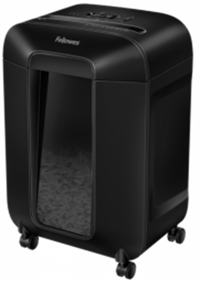 Picture of Fellowes LX85