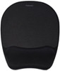 Picture of Fellowes Memory Foam Mouse Pad