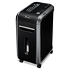 Изображение Fellowes Powershred 99Ci Paper shredder