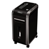 Изображение Fellowes Powershred 99Ci Paper shredder