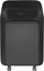 Attēls no Fellowes Powershred LX 211 black (Micro Cut)