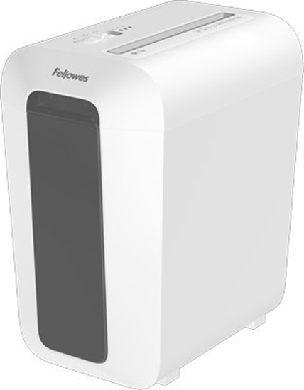Изображение Fellowes Powershred LX 65 white