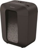 Изображение Fellowes Powershred LX50
