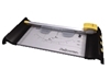 Picture of Fellowes Proton A4/120 paper cutter 10 sheets
