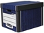 Picture of Fellowes Pudo Archiwizacyjne 340 x 295 x 405 mm (0061002-BLUE)