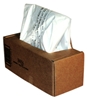 Picture of Fellowes Shredder Bags