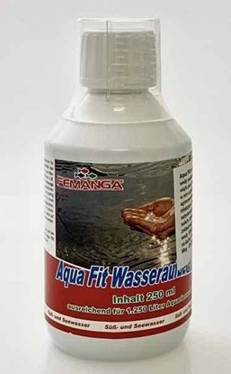 Picture of FEMANGA Femanga Aqua Fit 250ml