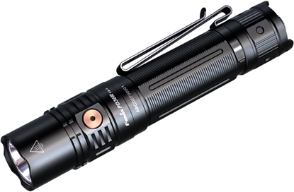 Изображение Fenix   PD36R V2.0 flashlight, 1700 lm