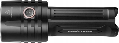 Picture of Fenix Torch LR35 14 cm, 10000 lm