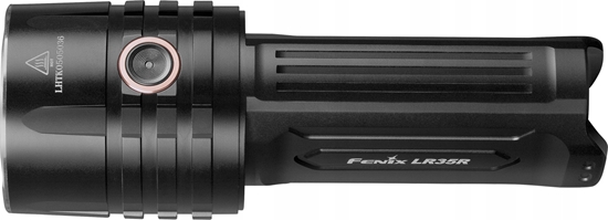Изображение Fenix Torch LR35 14 cm, 10000 lm