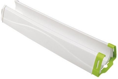 Picture of Ferplast Element Toru FPI 5191