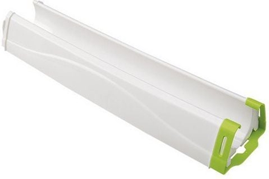 Picture of Ferplast Element Toru FPI 5191