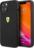 Picture of Ferrari FESSIHCP13MBK iPhone 13 | 14 | 15 6.1" cza