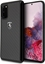 Attēls no Ferrari Ferrari Hardcase FEHCAHCS62BK S20 G980 black/czarny Carbon Heritage