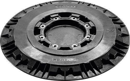 Attēls no Festool Talerz szlifier ST-D220/48-LHS 2 225