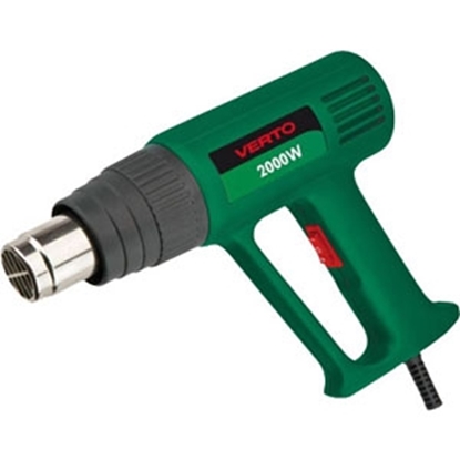 Picture of Fēns Trimax 2000W