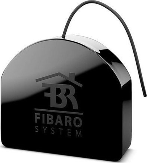 Picture of Fibaro Fibaro RGBW Controller 2
