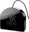 Picture of Fibaro Fibaro RGBW Controller 2