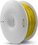 Picture of Fiberlogy Filament Fiberlogy Easy PLA True Gold Zoty 1,75mm