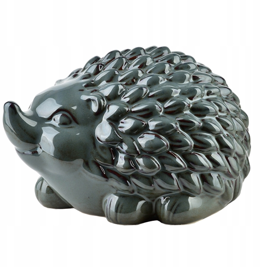 Picture of Figura Je Ceramiczny 23x16x14cm