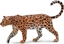 Picture of Figurka Collecta AFRICAN LEOPARD