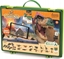 Изображение Figurka Collecta COLLECTA BOX Z MINIDINOZAURAMI