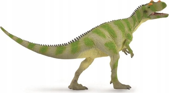 Изображение Figurka Collecta DINOZAUR SALTRIOVENATOR - CollectA - 88882 - DELUX