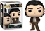 Picture of Figurka Funko Pop funko pop! loki season 2 marvel 1312 loki