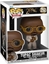 Attēls no Figurka Funko Pop FUNKO Tupac POP! Albums Vinyl Figure Loyal to the Game 9 cm