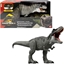Picture of Figurka Mattel Jurassic World - Odrodzenie Kolosalny Tyranozaur 99 cm (JGB52)