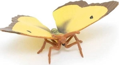 Изображение Figurka Papo Szlaczko sylwetnik