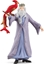 Attēls no Figurka Schleich Dumbledore & Fawkes Wizarding World