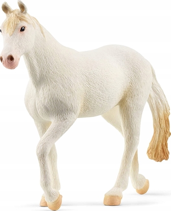 Picture of Figurka Schleich Figurka Klacz rasy camarillo Farm World
