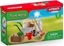 Изображение Figurka Schleich Figurki Akcesoria do stajni Farm World
