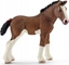 Attēls no Figurka Schleich rebi klasy Clydesdale