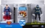 Attēls no Figurka Spin Master SPIN DC Zestaw z figurkami 4" 6056334